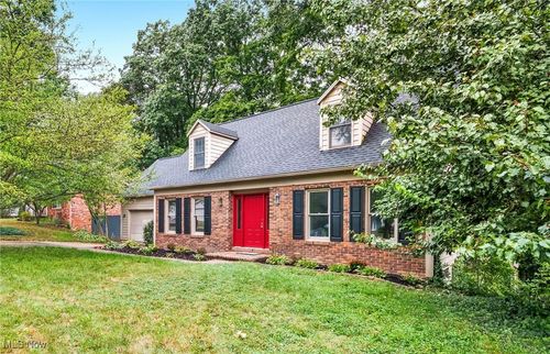 1238 Kieffer St, Wooster, OH, 44691-2462 | Card Image