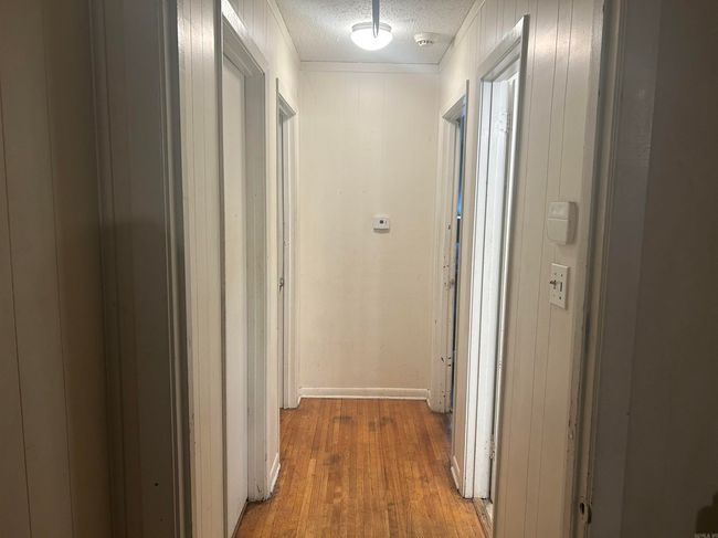 400 Oxford St, House other with 3 bedrooms, 1 bathrooms and null parking in West Memphis AR | Image 9