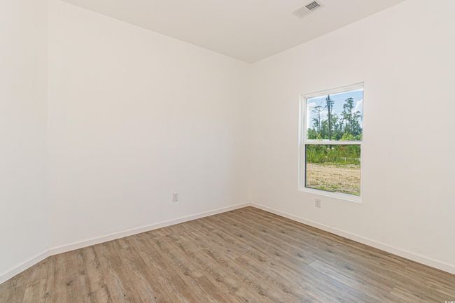 247 Berley Mc Rd, House other with 3 bedrooms, 2 bathrooms and 4 parking in Conway SC | Image 21
