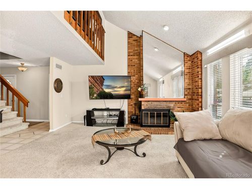 11185 E Linvale Dr, Aurora, CO, 80014-3090 | Card Image