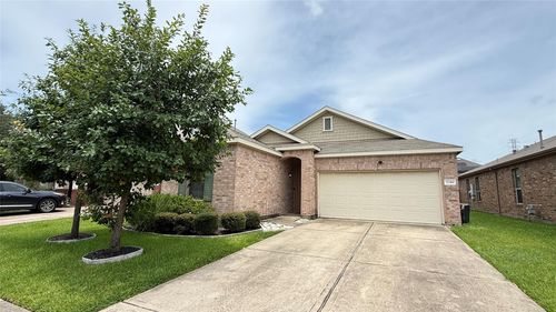 22414 Auburn Valley Lane, Katy, TX, 77449 | Card Image