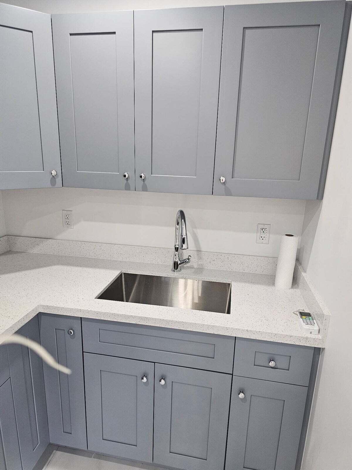 Residential Lease in Long Key 5