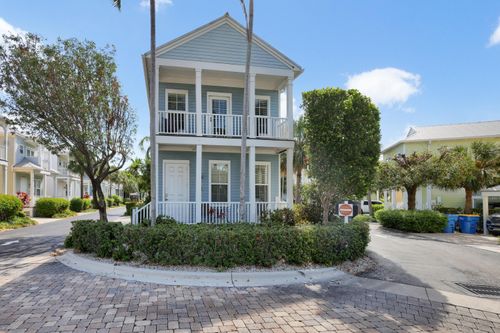 130 Anglers Way, Islamorada, FL, 33036-3054 | Card Image