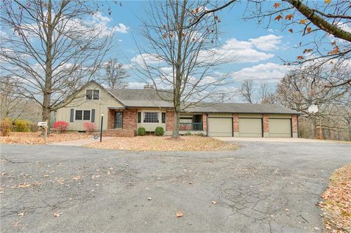 23005 E State Route 58, Pleasant Hill, MO, 64080-8541 | Card Image