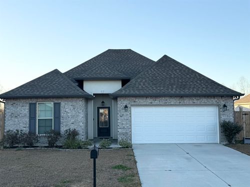 212 Pond Dr, Thibodaux, LA, 70301-8444 | Card Image