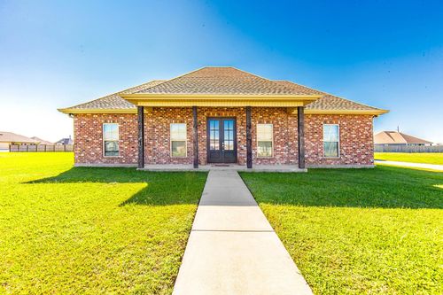 108 Rue Stephen Michael, Schriever, LA, 70395 | Card Image