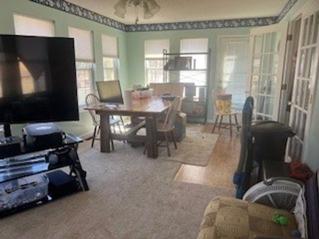 892 Norris Rd, House other with 3 bedrooms, 3 bathrooms and 2 parking in Clarkrange TN | Image 21