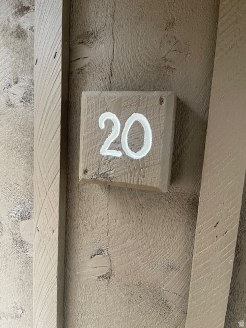 8865 N Timphaven Rd, Sundance, UT, 84604-4927 | Card Image