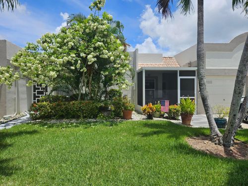 6-18999 Stewart Cir, Boca Raton, FL, 33496-6667 | Card Image