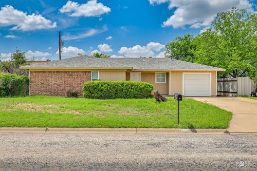 153 Woodruff St, San Angelo, TX, 76905-8144 | Card Image