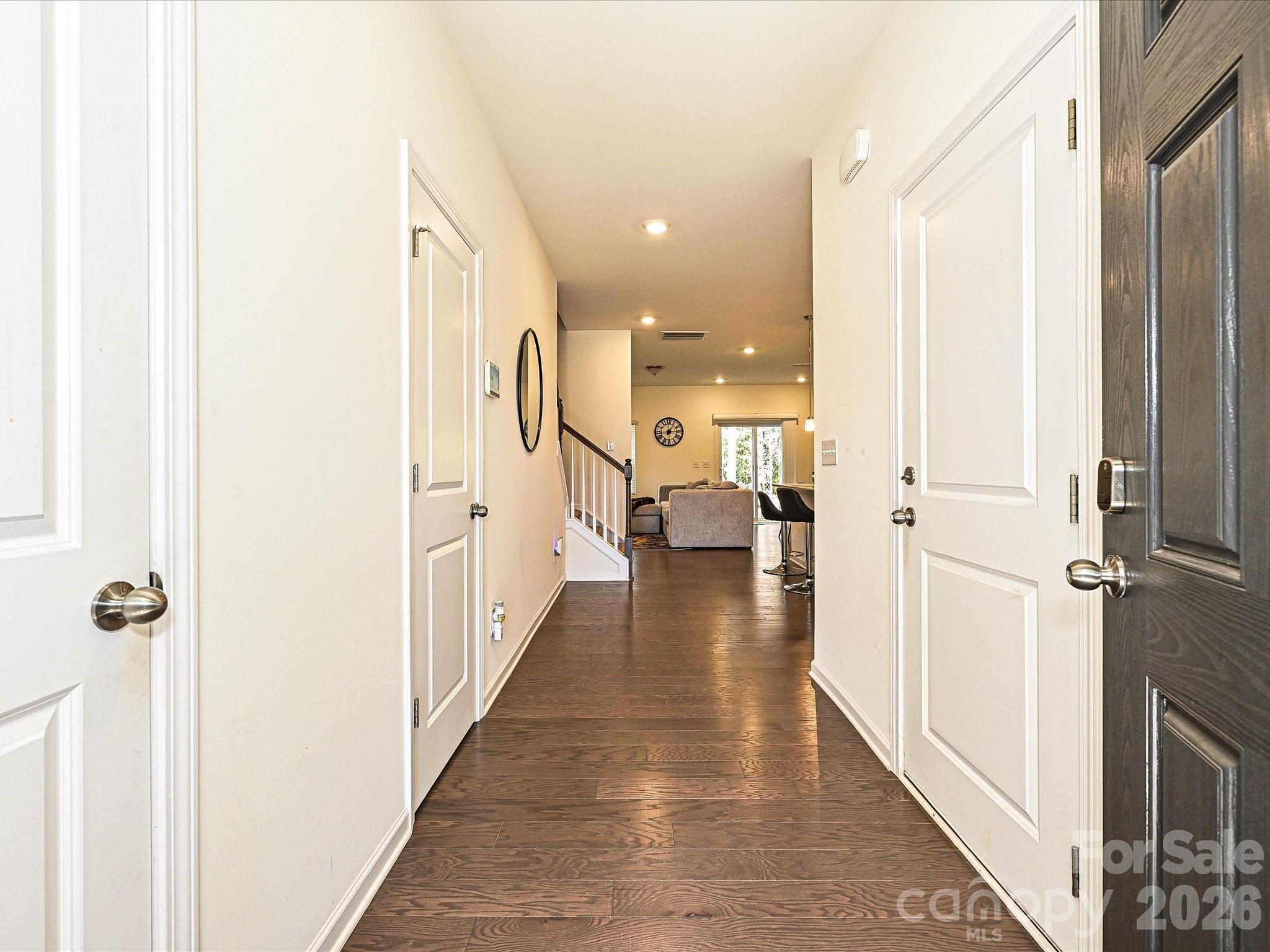 Residential in Matthews 2