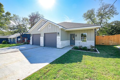 103 S Barron St, Covington, TX, 76636 | Card Image