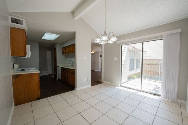 728 Via Miramonte, House other with 3 bedrooms, 2 bathrooms and null parking in Mesquite TX | Image 5