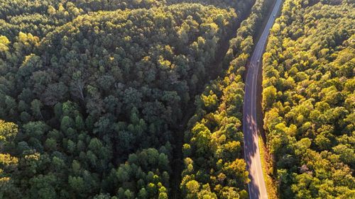 00 Al Highway 69 S, Cullman, AL, 35057 | Card Image