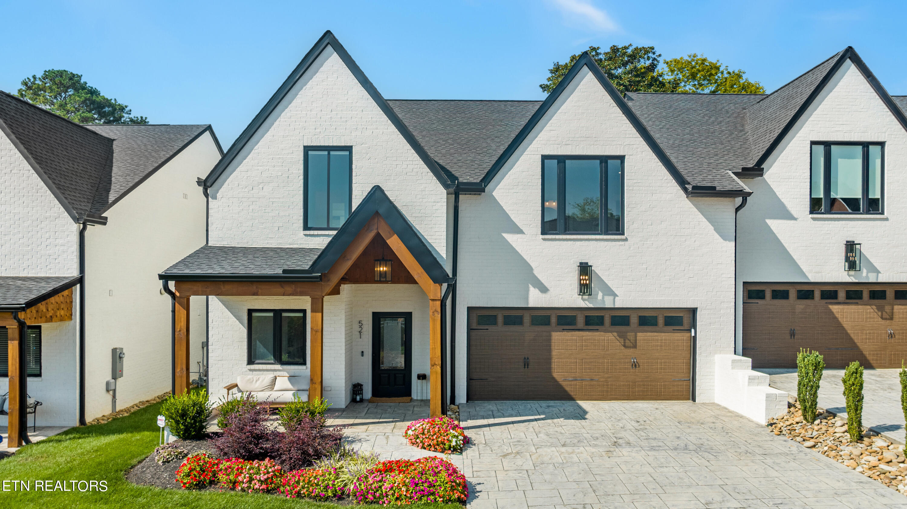 Brunello Way, Knoxville, TN 37919
