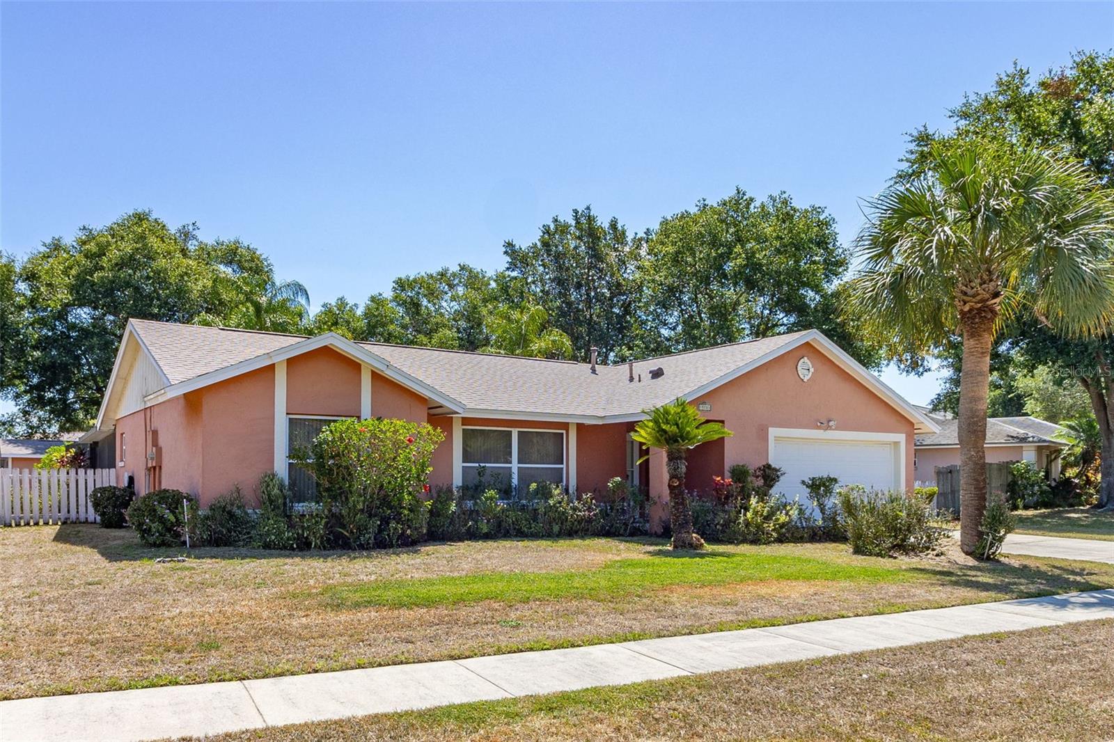 Sausalito Cir, Clermont, FL 34711