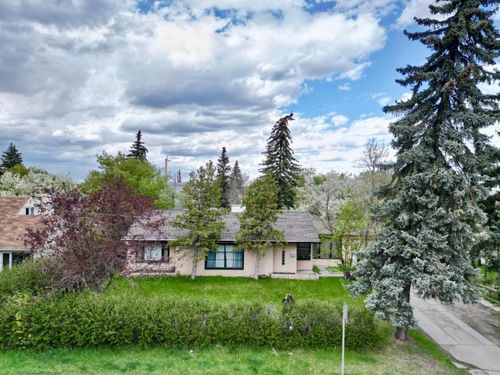 2110 26 Ave Sw, Calgary, AB, T2T1E6 | Card Image