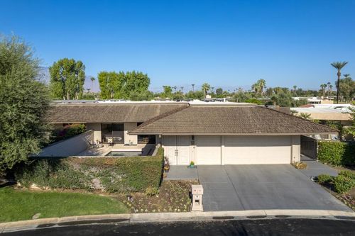 78 Colgate Dr, Rancho Mirage, CA, 92270 | Card Image