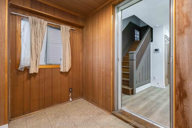 274 Ritson Rd N, House other with 5 bedrooms, 3 bathrooms and 3 parking in Oshawa ON | Image 5