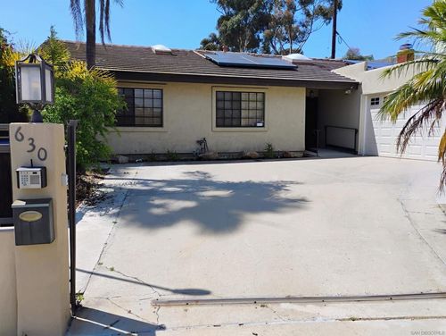 630 Myra Ave, Chula Vista, CA, 91910-6230 | Card Image