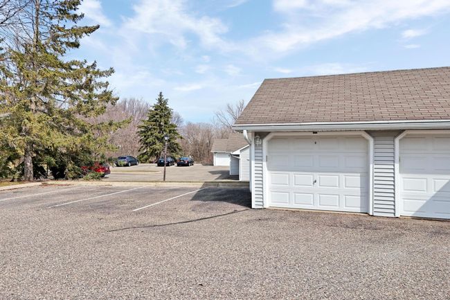 8710Photography-Web-Friendly-3551-Blue-Jay-Way-apt-107-Eagan-MN-55123-3.jpg | Image 20