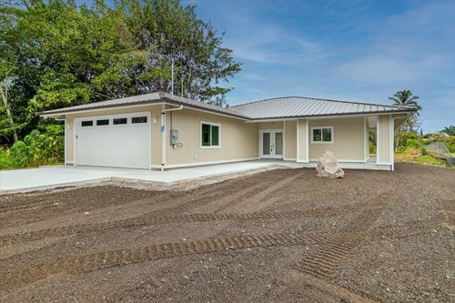 15-1613 Beach Rd, KEAAU, HI, 96749 | Card Image
