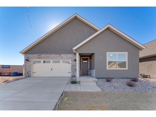 308 Josef Cir, Fort Lupton, CO, 80621-8394 | Card Image