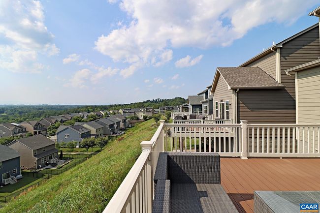1522 Delphi Ln, House other with 4 bedrooms, 5 bathrooms and null parking in CHARLOTTESVILLE VA | Image 25
