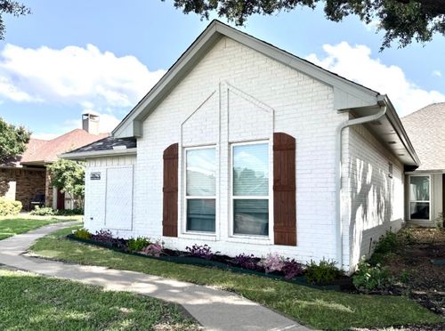 apt-a-2062 Arbor Creek Dr, Carrollton, TX, 75010-5081 | Card Image