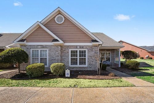 unit-40f-4644 Lightkeepers Way, Little River, SC, 29566-7951 | Card Image