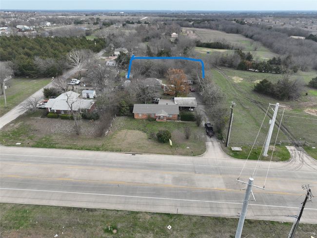 531 S 2 Nd St, Home with 0 bedrooms, 0 bathrooms and null parking in Princeton TX | Image 6