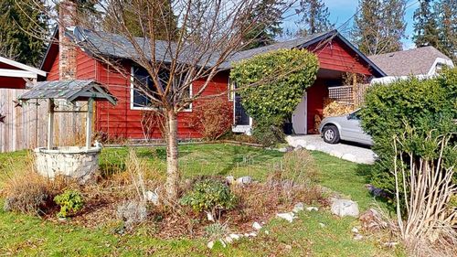 790 Creekside Cres, Gibsons, BC, V0N1V9 | Card Image