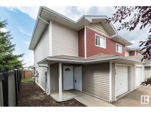 140-166 Bridgeport Blvd, Leduc, AB, T9E0J8 | Card Image