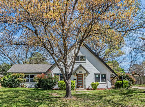 1160 Harrison Ln, Hurst, TX, 76053-4552 | Card Image