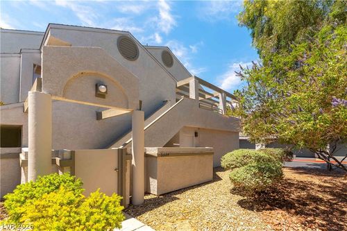 5609-5609 Orchard Ln, Las Vegas, NV, 89110-4979 | Card Image