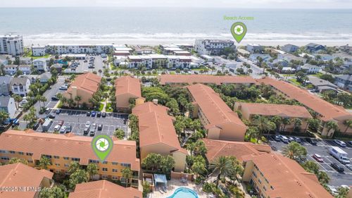 d22-108 A Laguna Villas Boulevard, Jacksonville Beach, FL, 32250 | Card Image