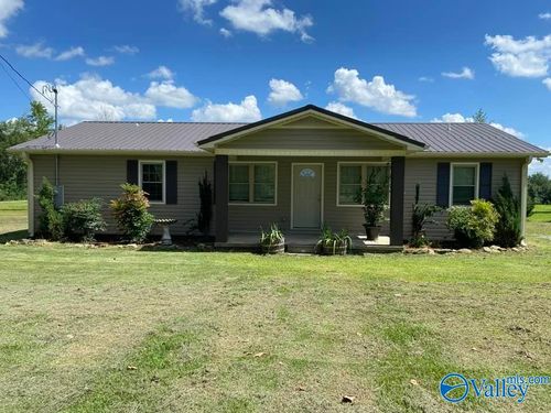 627 Fairview Rd, Baileyton, AL, 35019-1307 | Card Image