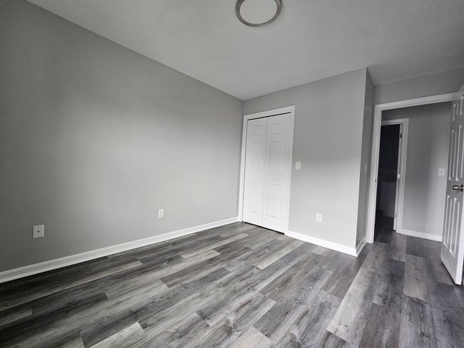 APT-4 - 434 Linden St, Condo with 3 bedrooms, 2 bathrooms and 2 parking in Fall River MA | Image 23