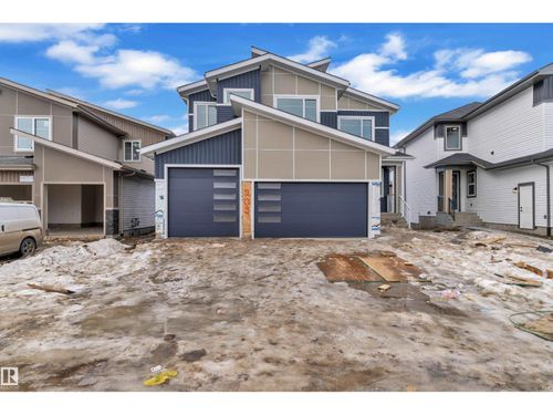 202 Basin Crt, Leduc, AB, T9E1T6 | Card Image