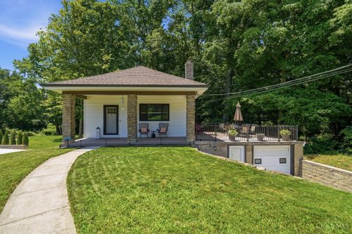 5575 Stewart Rd, Cincinnati, OH, 45227-1252 | Card Image