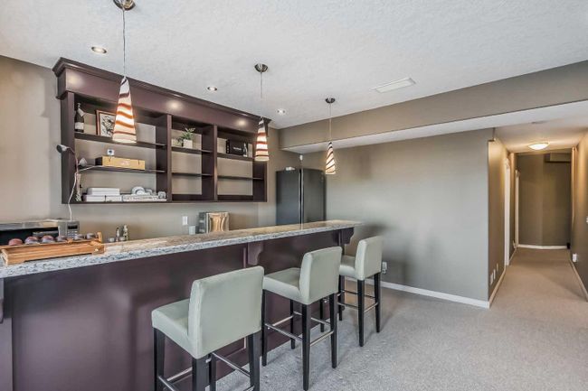 110 Kincora Heights Nw, Home with 5 bedrooms, 3 bathrooms and 5 parking in Calgary AB | Image 38