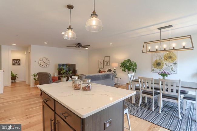 82 Beech Tree Ct, Townhouse with 3 bedrooms, 3 bathrooms and null parking in ANNVILLE PA | Image 17