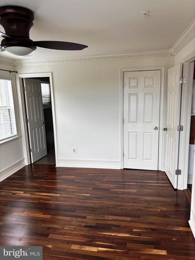 1043 Gardenview Loop, Condo with 3 bedrooms, 3 bathrooms and null parking in WOODBRIDGE VA | Image 24