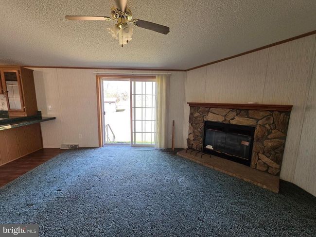 7541 Mulberry Rd, Home with 4 bedrooms, 3 bathrooms and null parking in NEWARK MD | Image 23