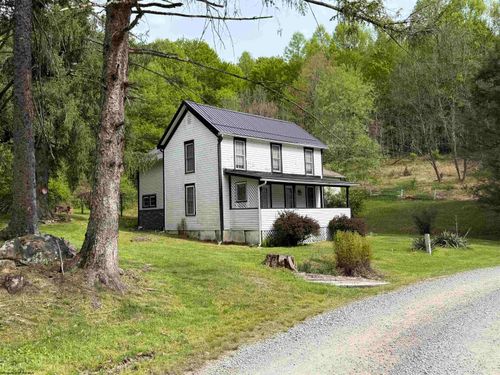 2494 Seng Run Rd, French Creek, WV, 26218-7069 | Card Image