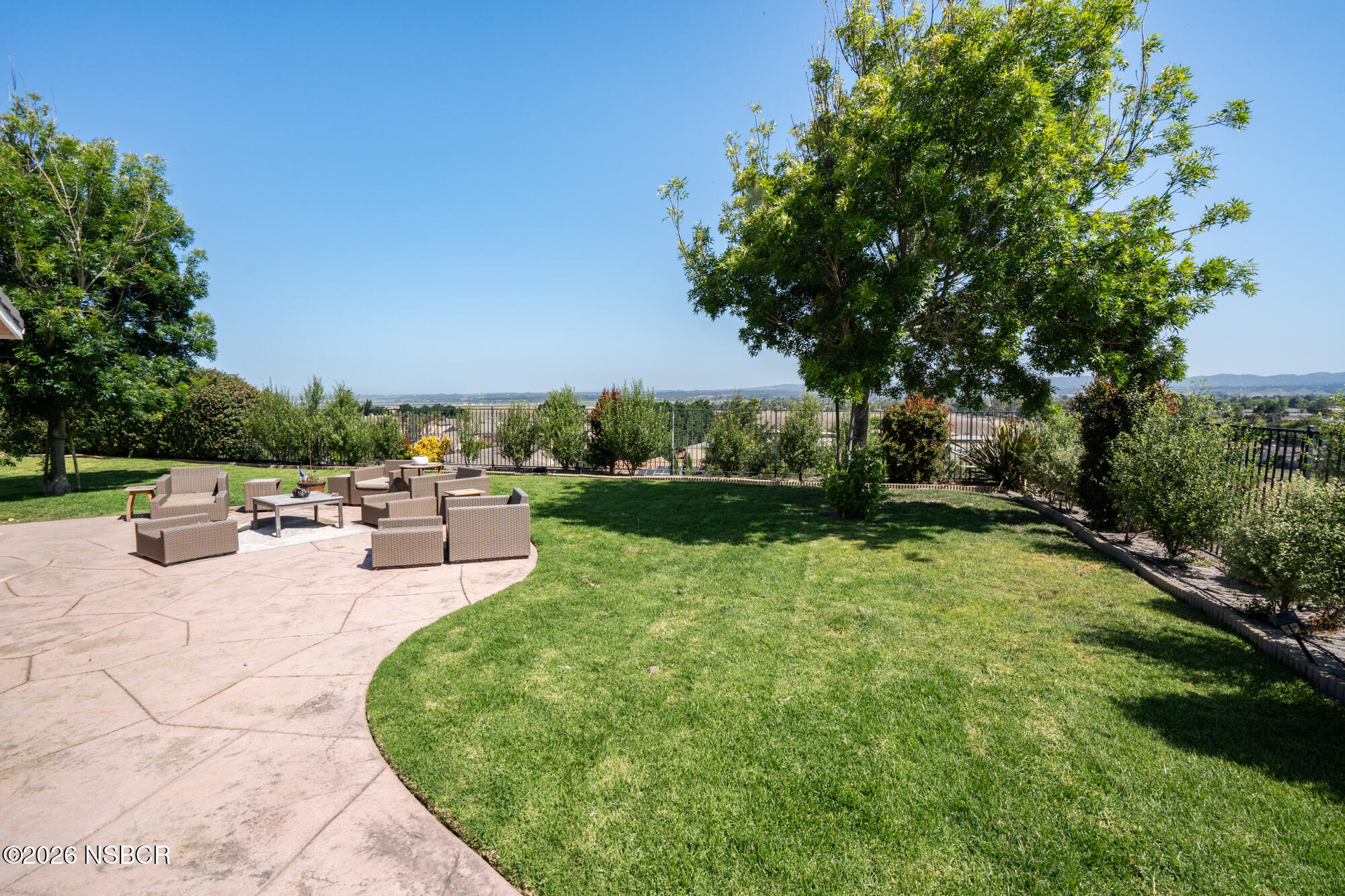 Residential in Lompoc 3