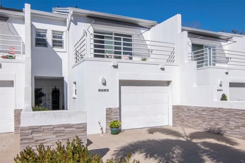 3-2983 W Knights Avenue, TAMPA, FL, 33611 | Card Image