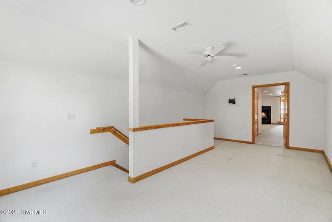 104 Perrys Way, House other with 3 bedrooms, 3 bathrooms and 7 parking in Grandy NC | Image 33