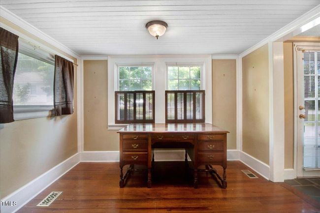 35-125 W Pine St-35 | Image 35