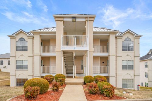 2-2-175 Meadow Brook Ln, Branson, MO, 65616-3961 | Card Image